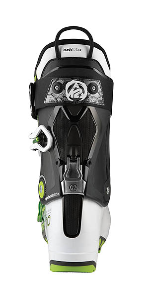 k2skis_1617_pinnacle_100_back 1052100.jpg